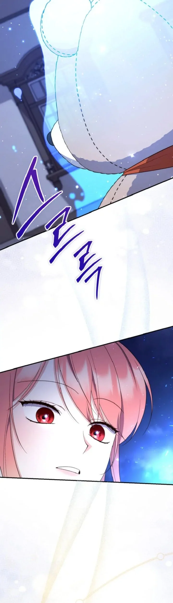 Chapter 62 - halaman 59