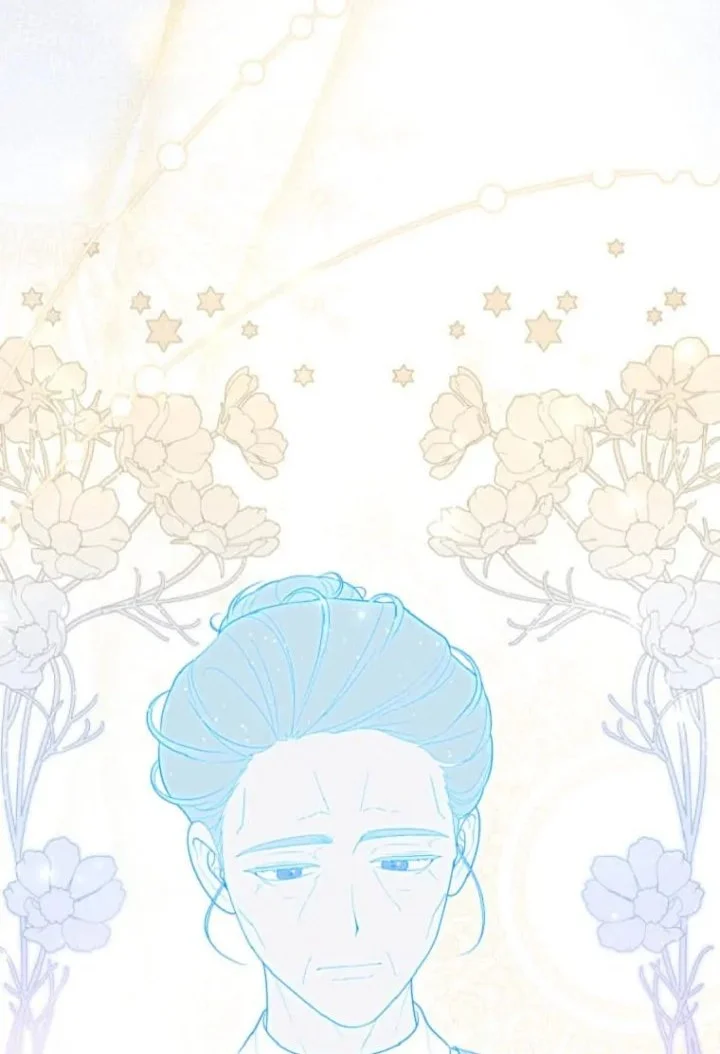 Chapter 62 - halaman 60