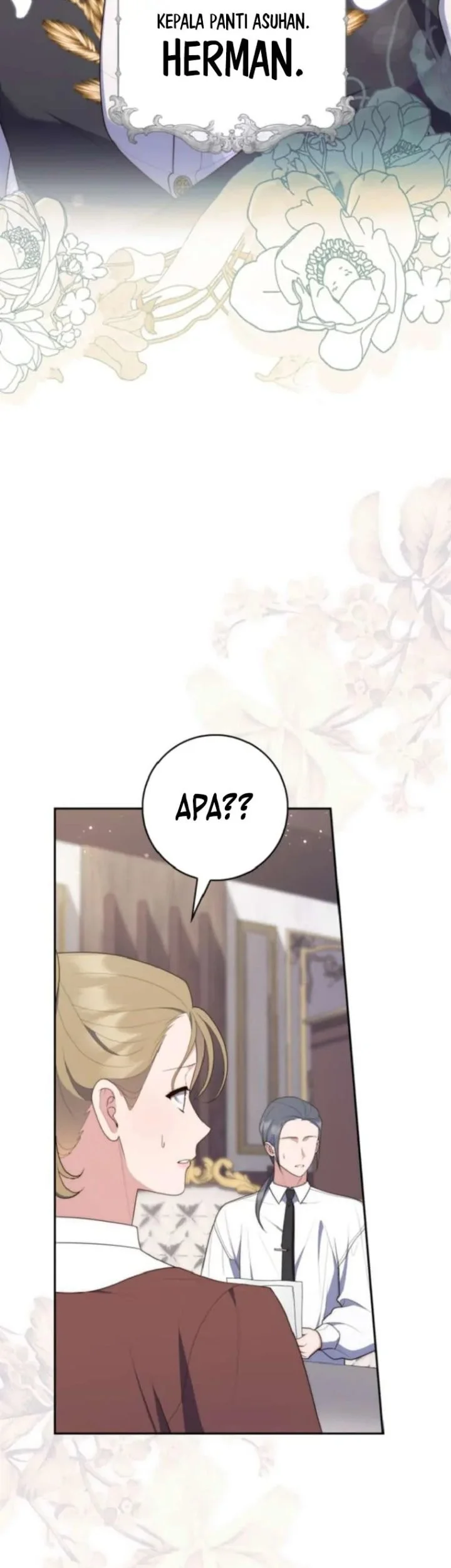 Chapter 63 - halaman 19