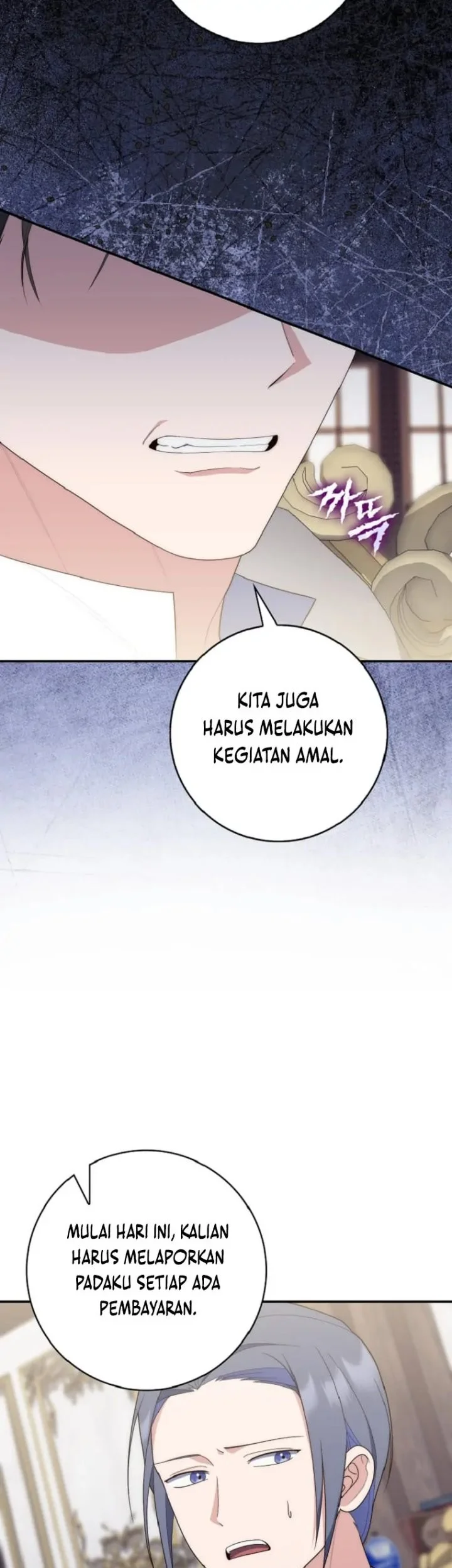 Chapter 63 - halaman 25