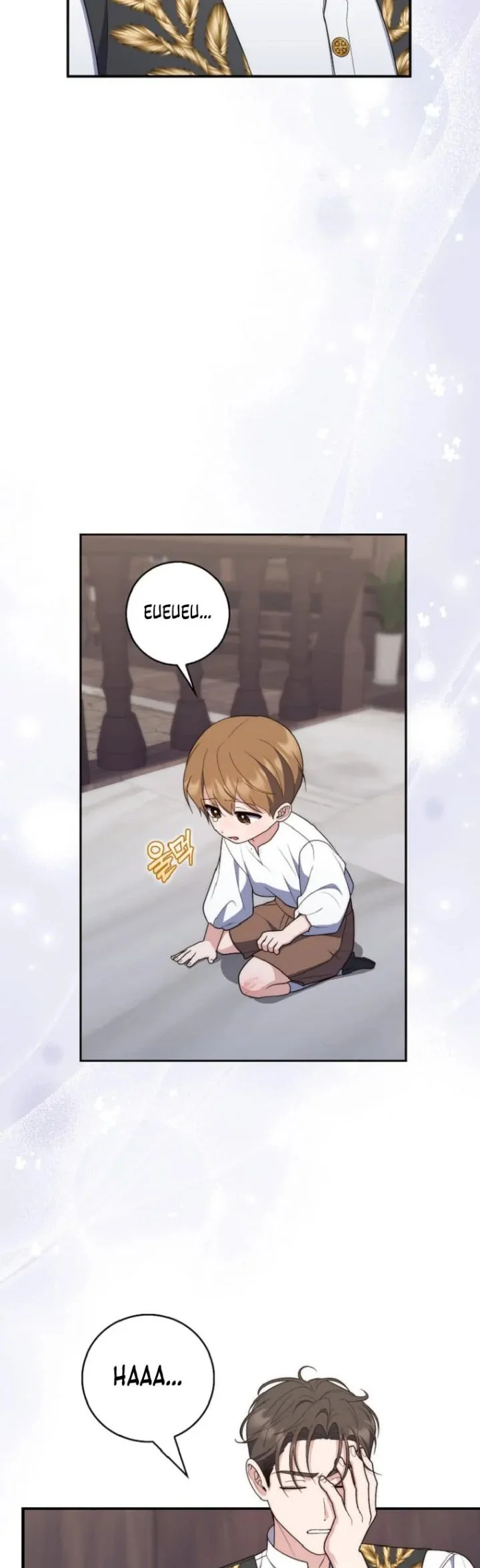 Chapter 63 - halaman 30