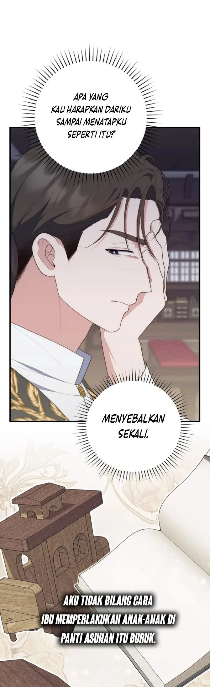 Chapter 63 - halaman 32