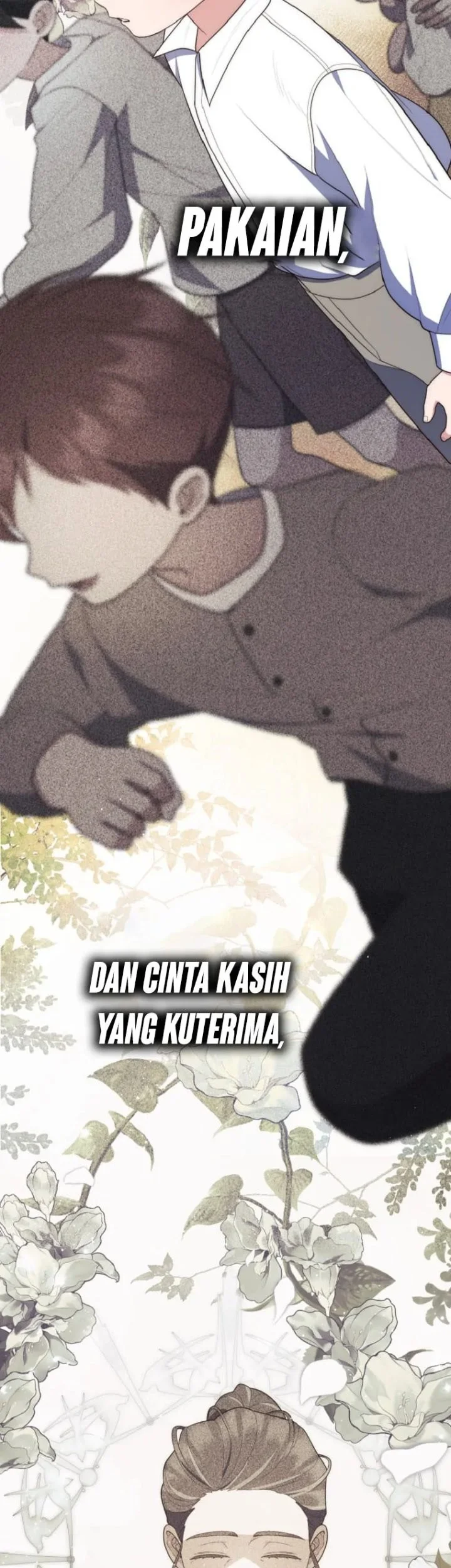 Chapter 63 - halaman 35