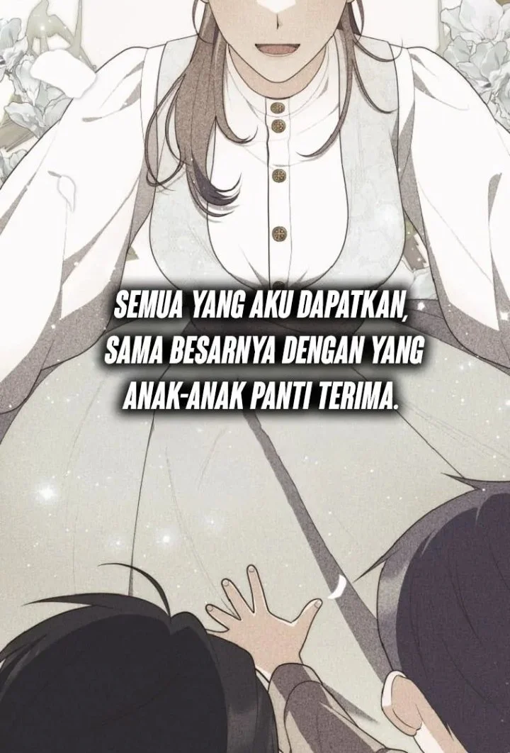 Chapter 63 - halaman 36