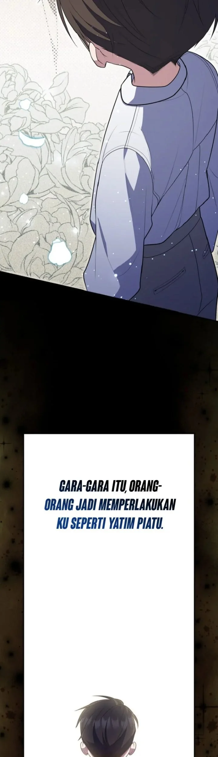 Chapter 63 - halaman 39