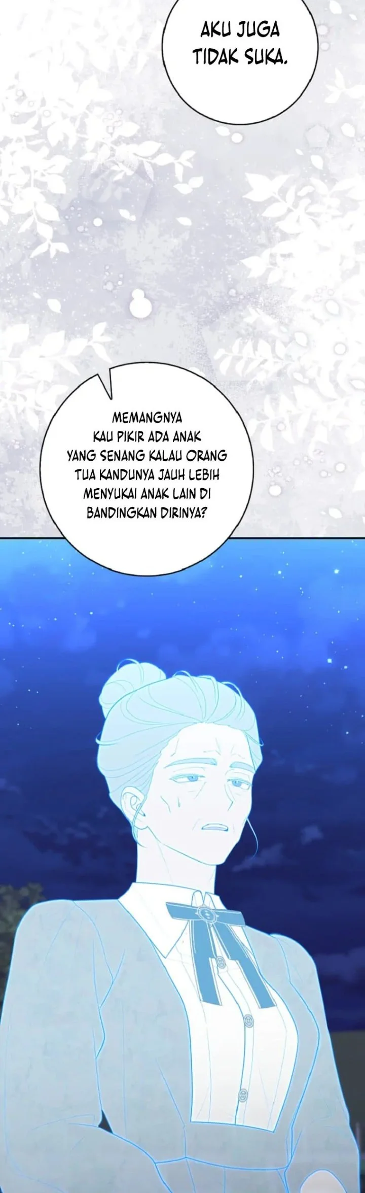 Chapter 63 - halaman 44