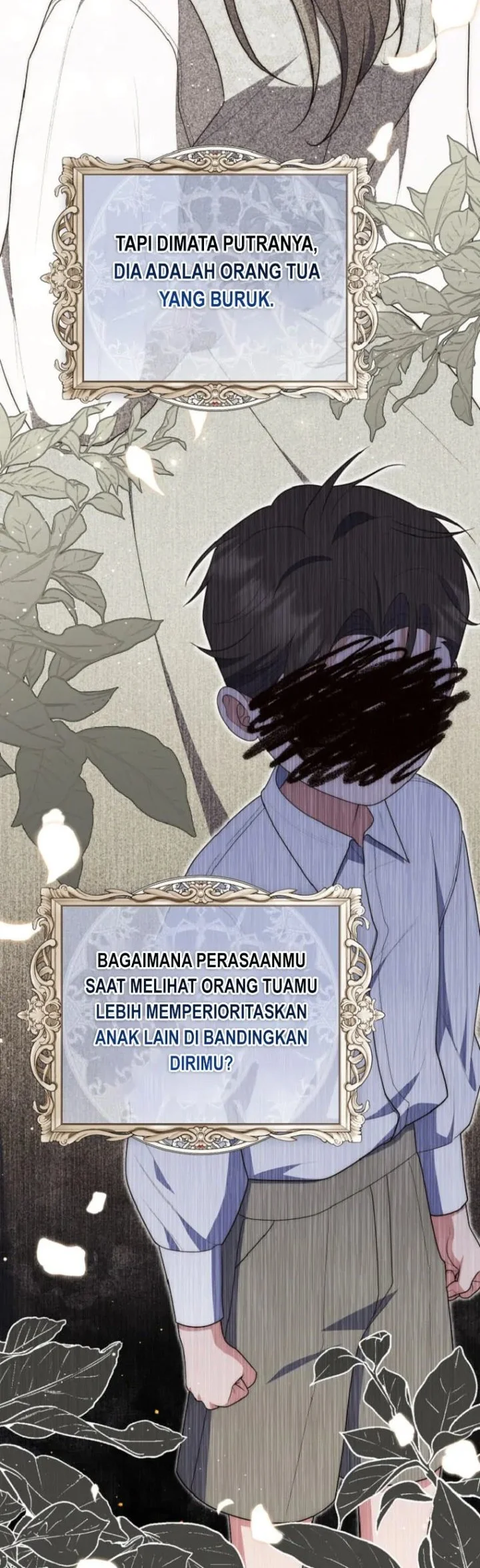 Chapter 63 - halaman 46