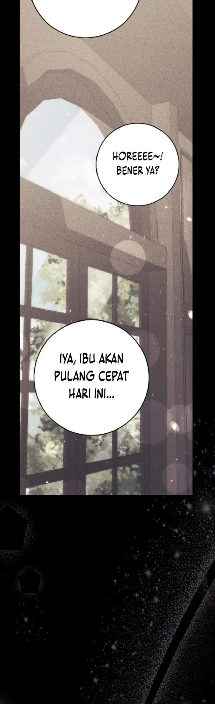 Chapter 63 - halaman 56