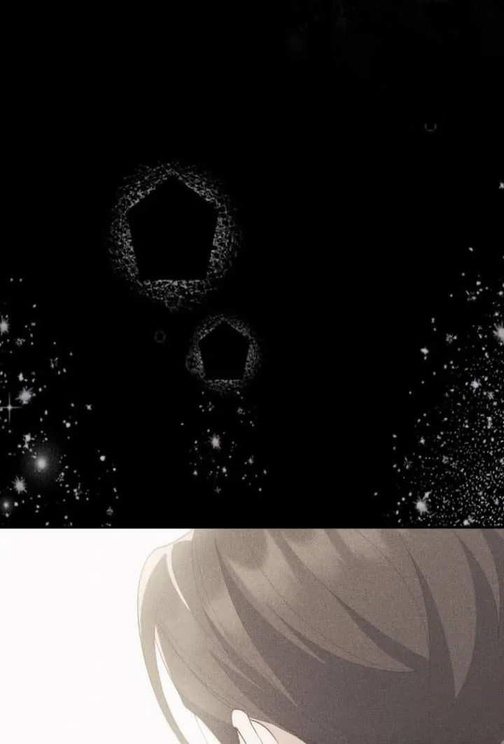 Chapter 63 - halaman 60
