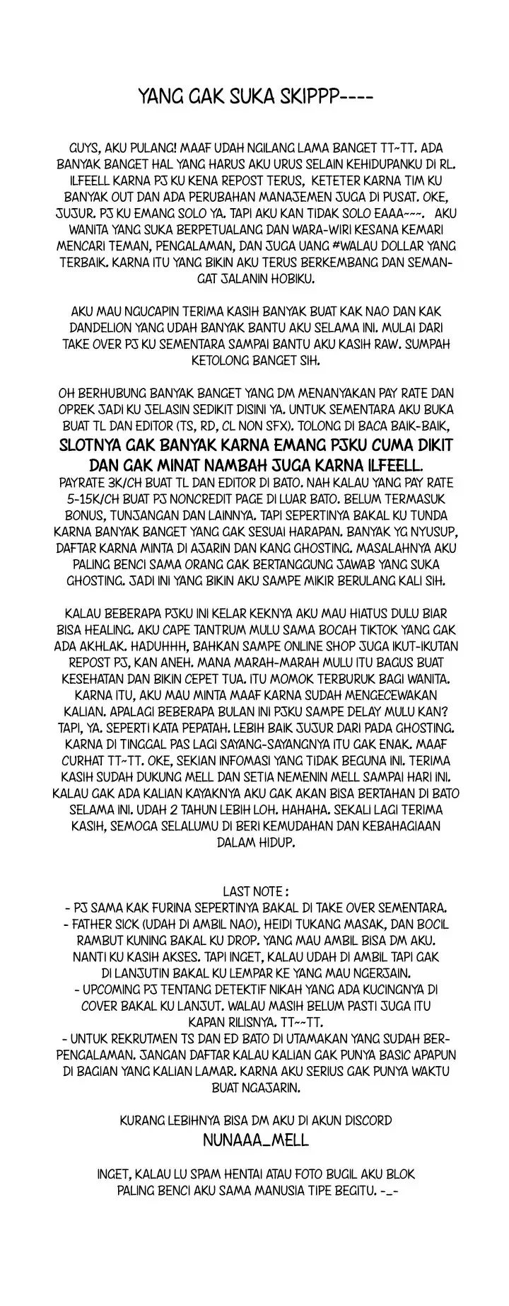 Chapter 63 - halaman 71