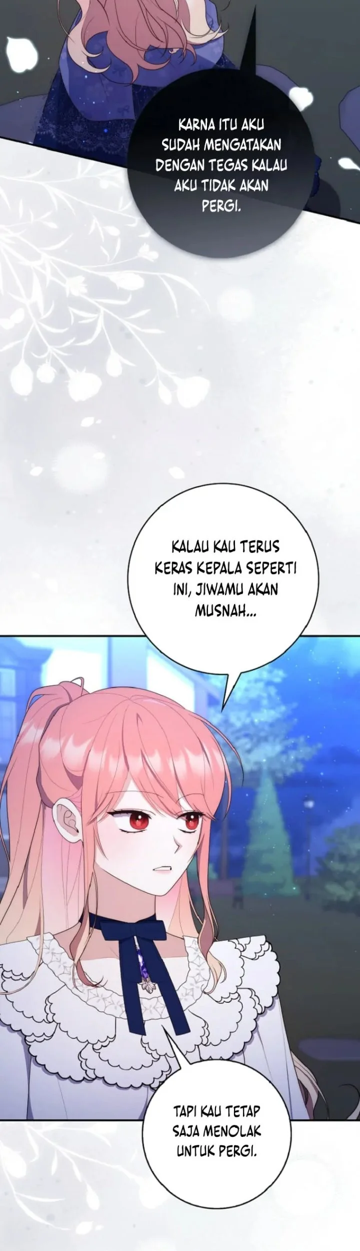 Chapter 63 - halaman 7