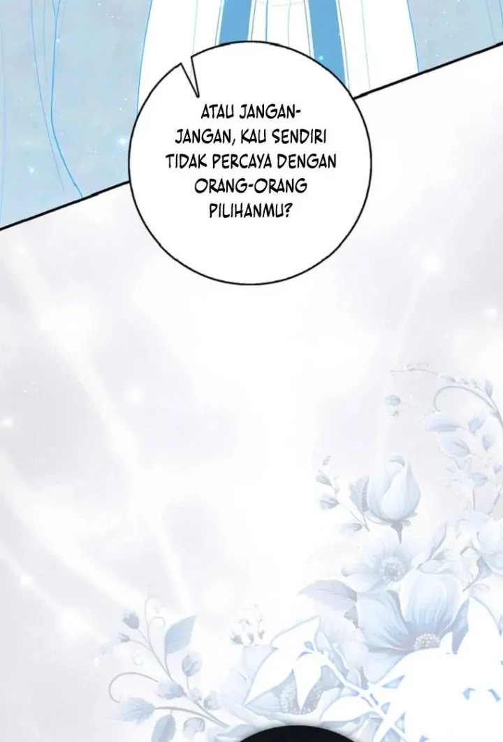 Chapter 63 - halaman 12