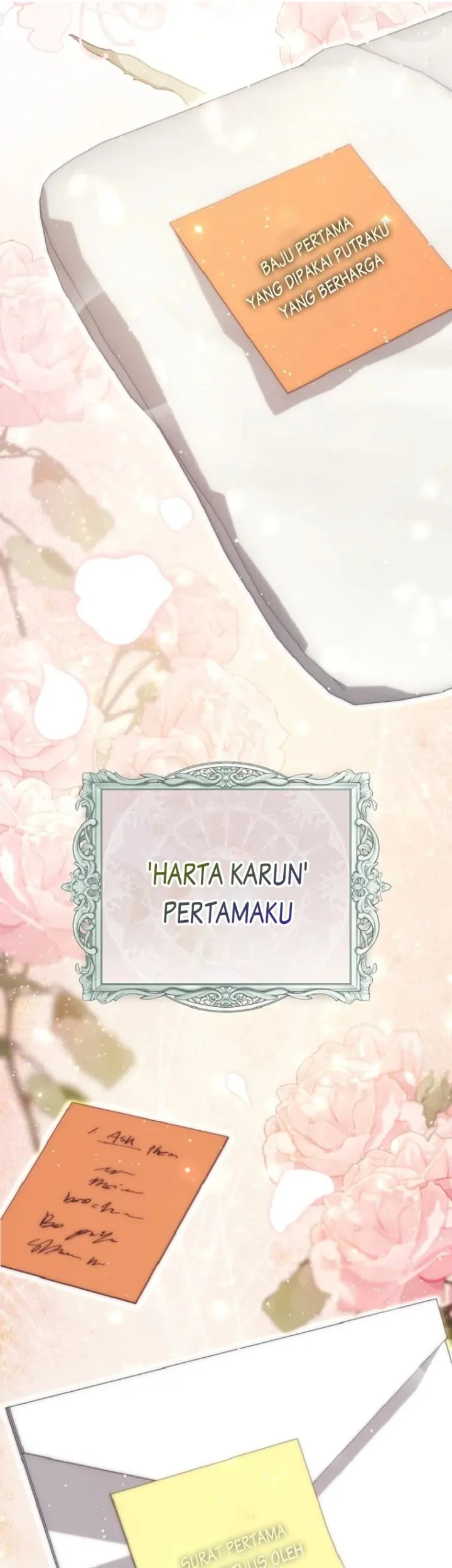 Chapter 64 - halaman 25