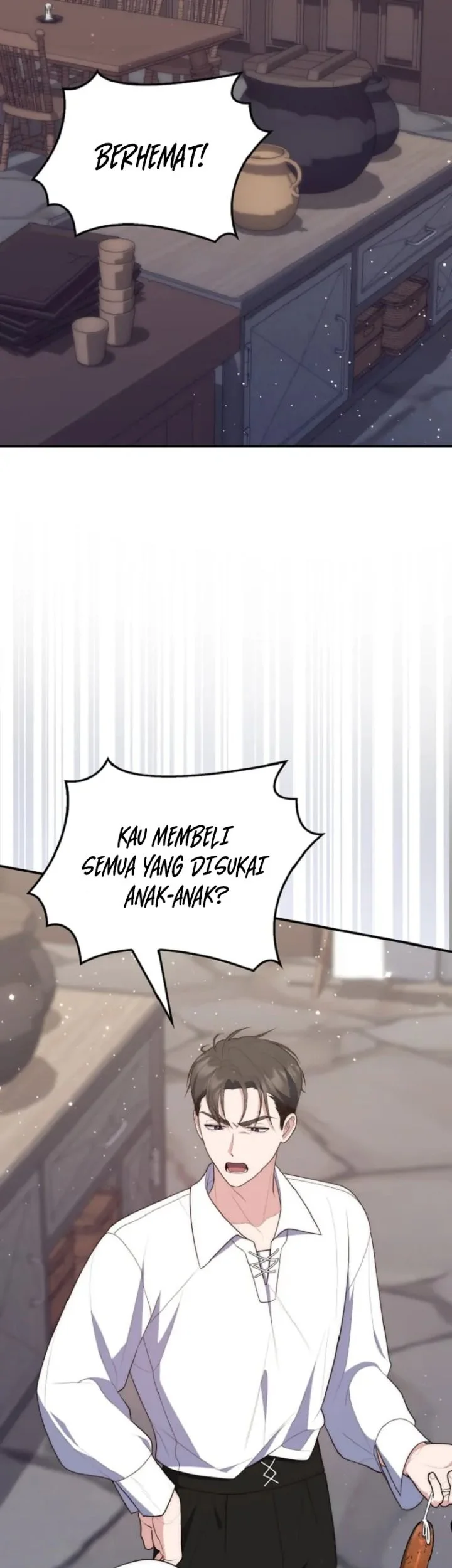 Chapter 64 - halaman 31