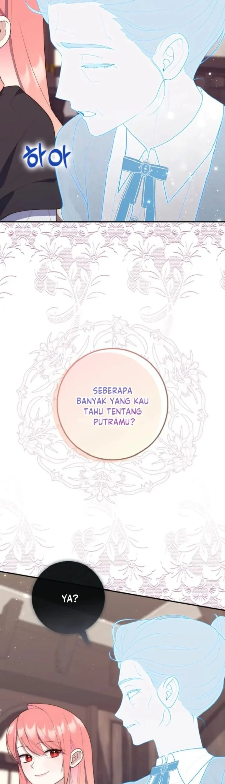 Chapter 64 - halaman 35