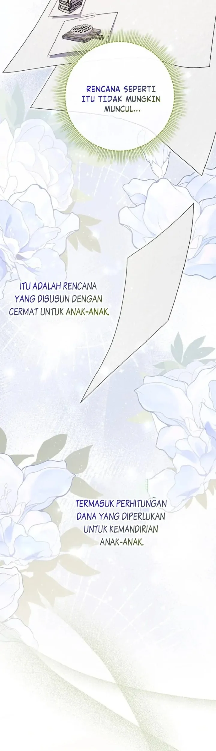 Chapter 64 - halaman 39