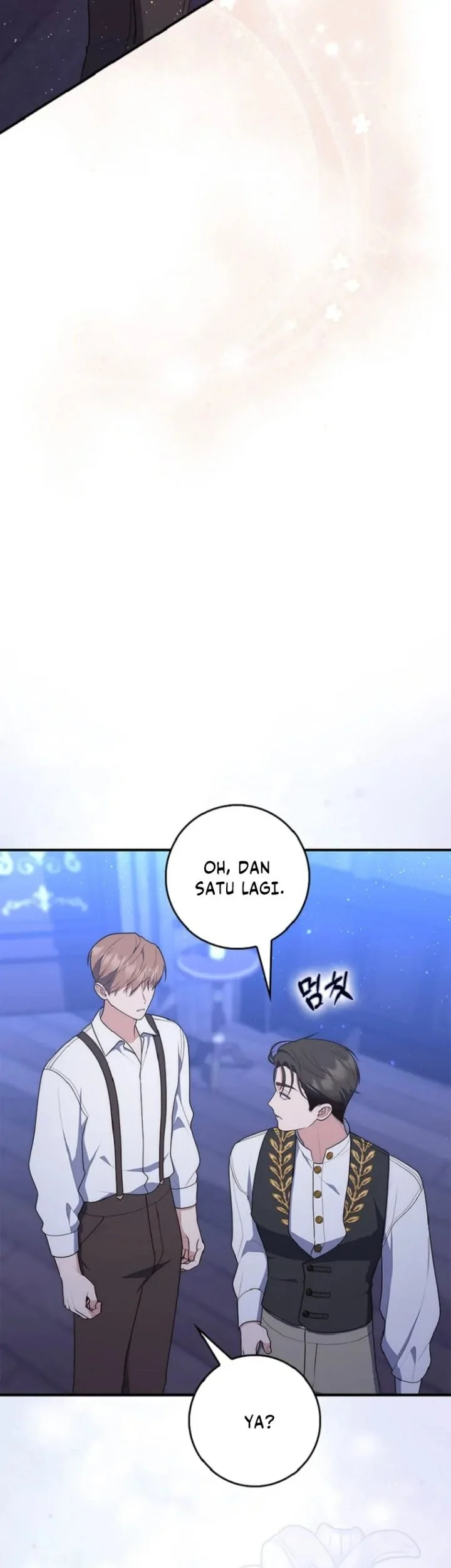 Chapter 64 - halaman 47