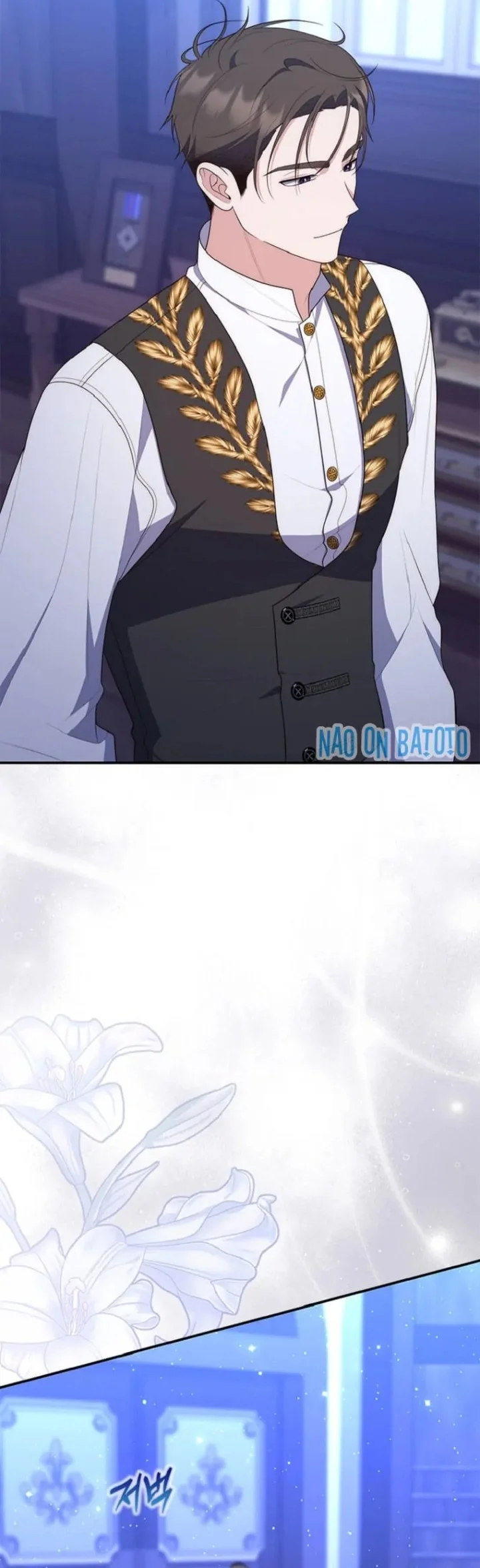 Chapter 64 - halaman 50