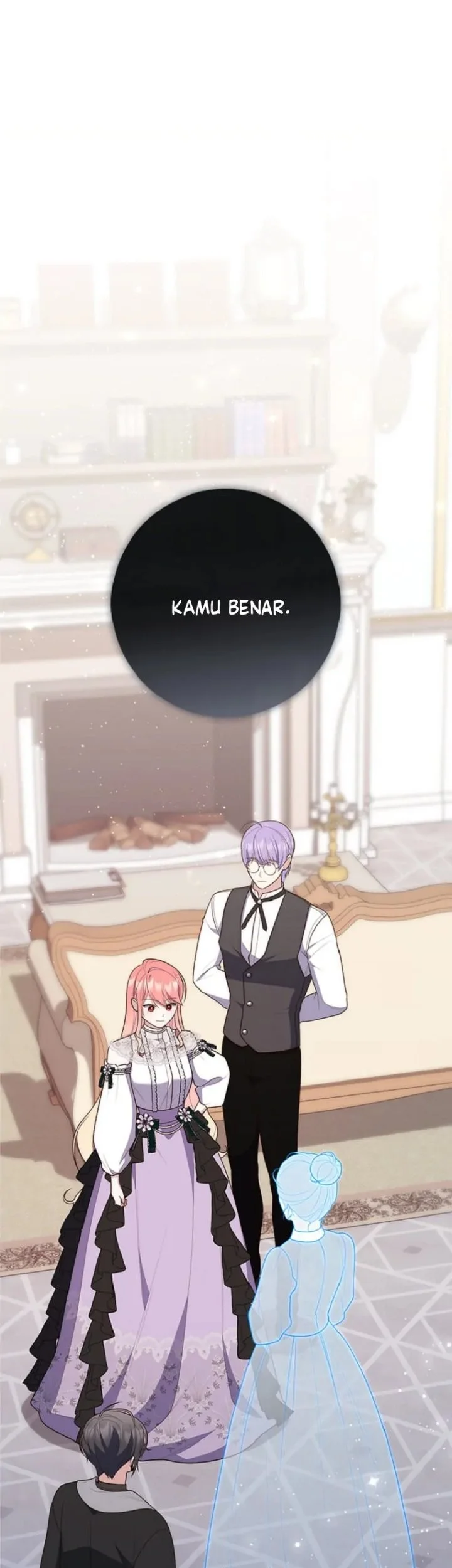 Chapter 64 - halaman 53