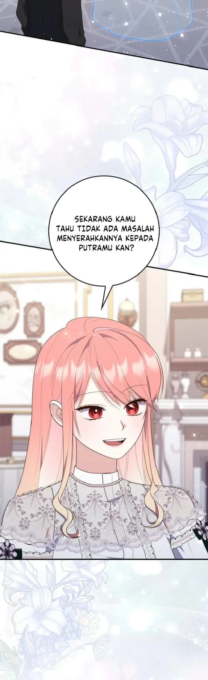 Chapter 64 - halaman 54