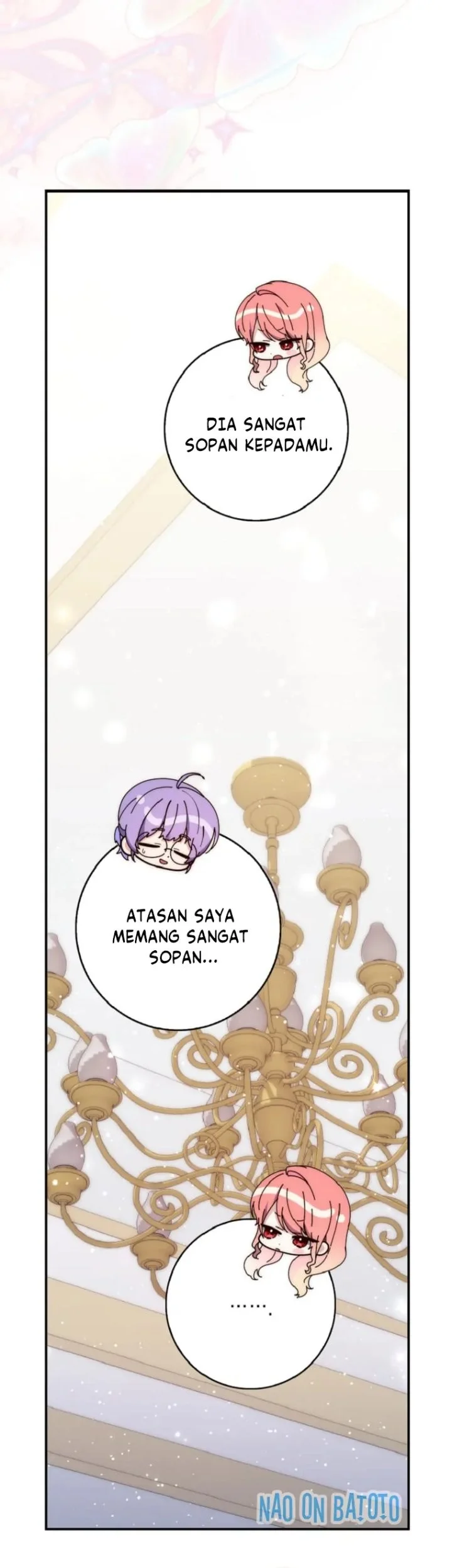 Chapter 64 - halaman 65