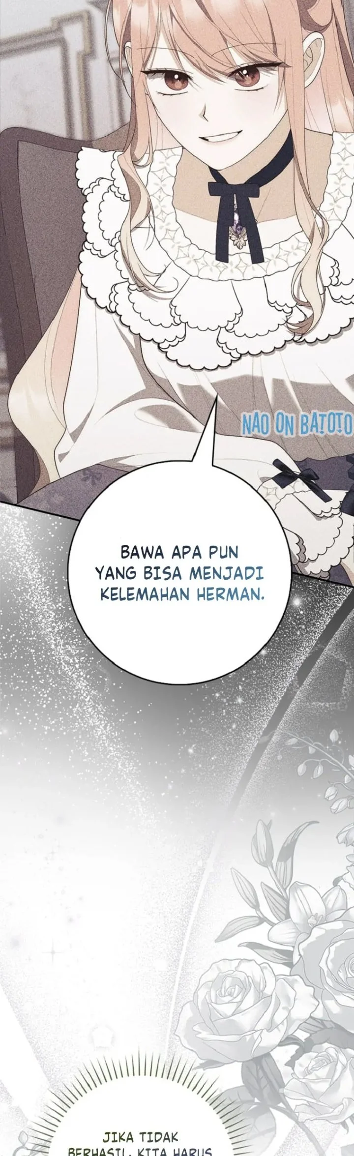 Chapter 64 - halaman 6