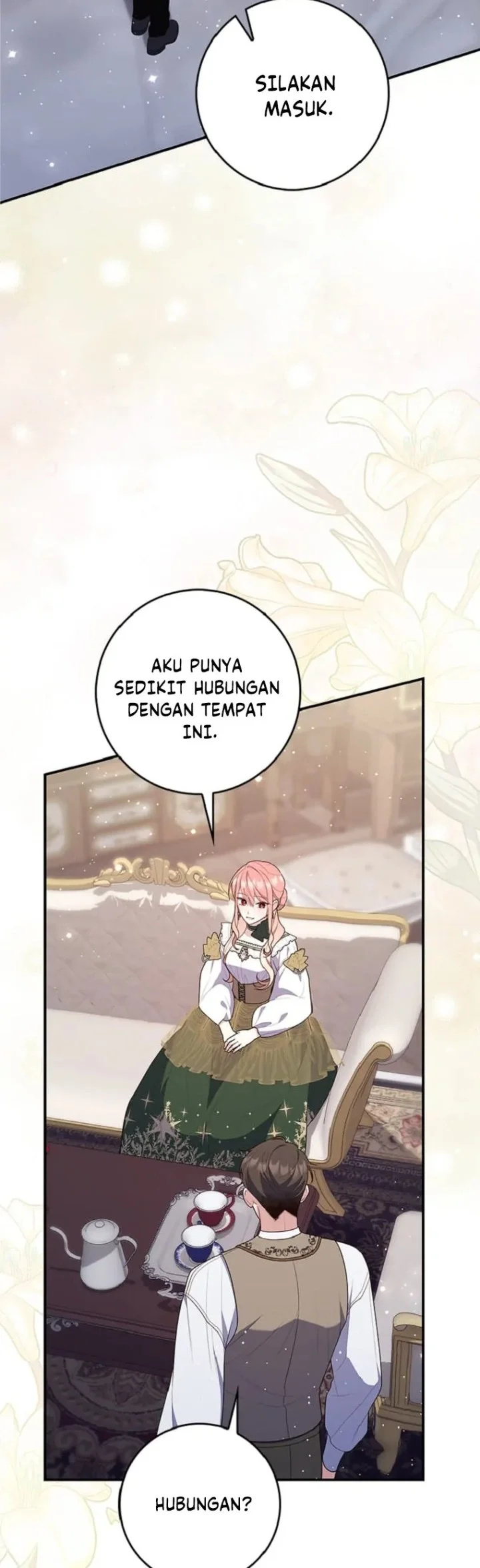 Chapter 64 - halaman 12
