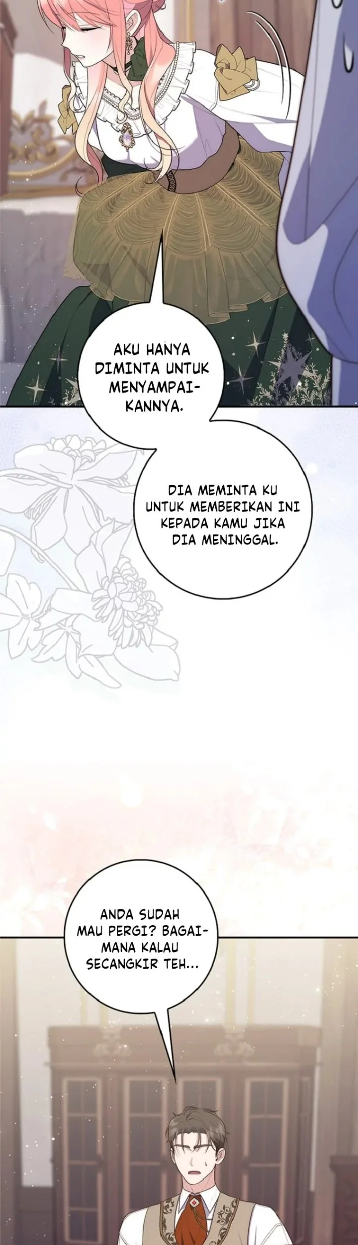 Chapter 64 - halaman 17