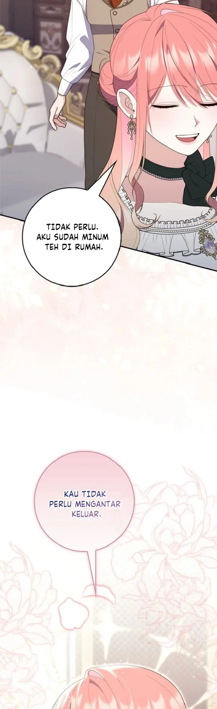 Chapter 64 - halaman 18