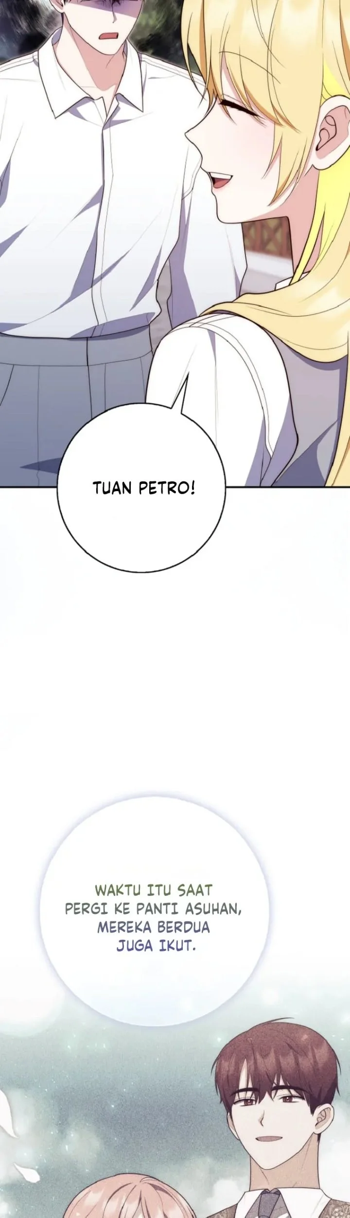 Chapter 65 - halaman 25