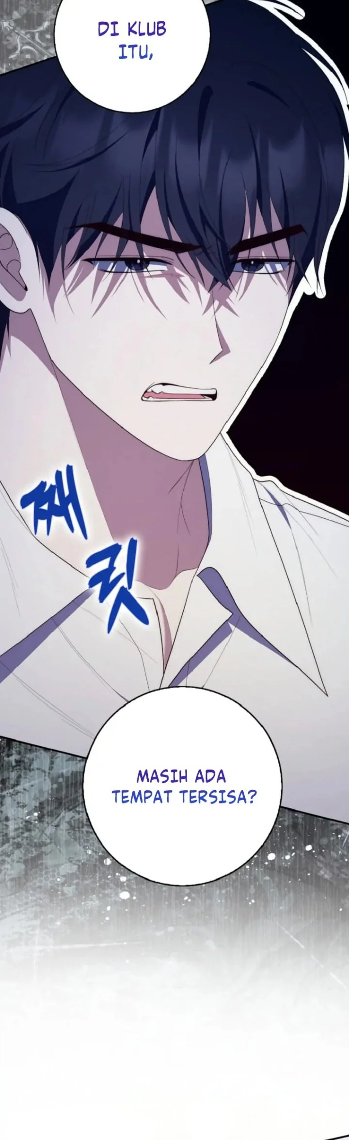 Chapter 65 - halaman 28