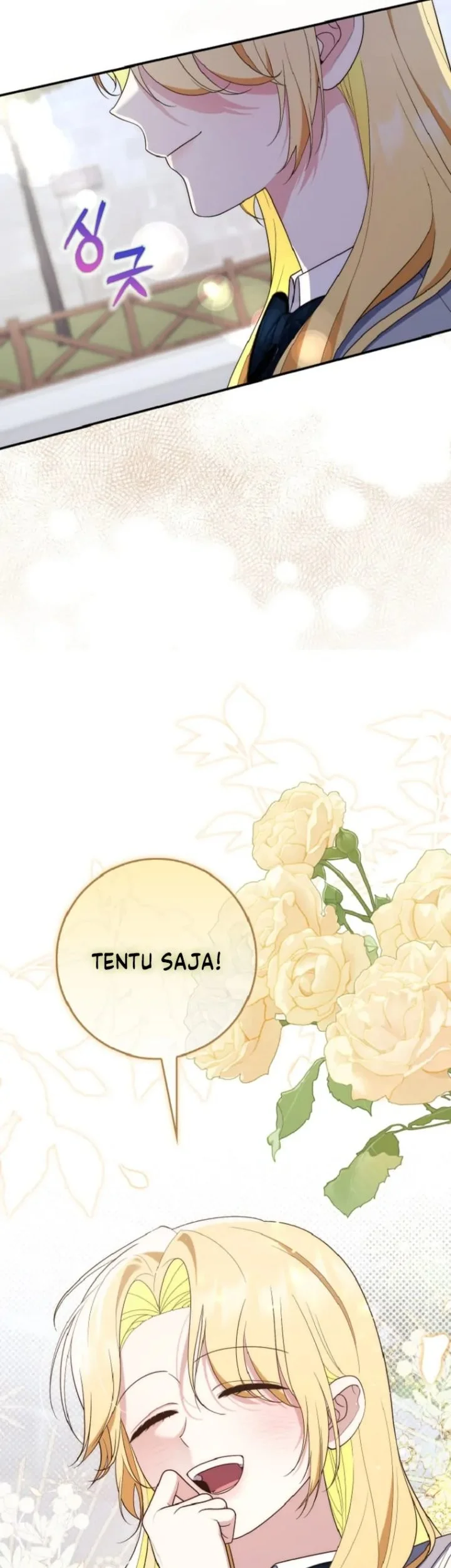 Chapter 65 - halaman 29
