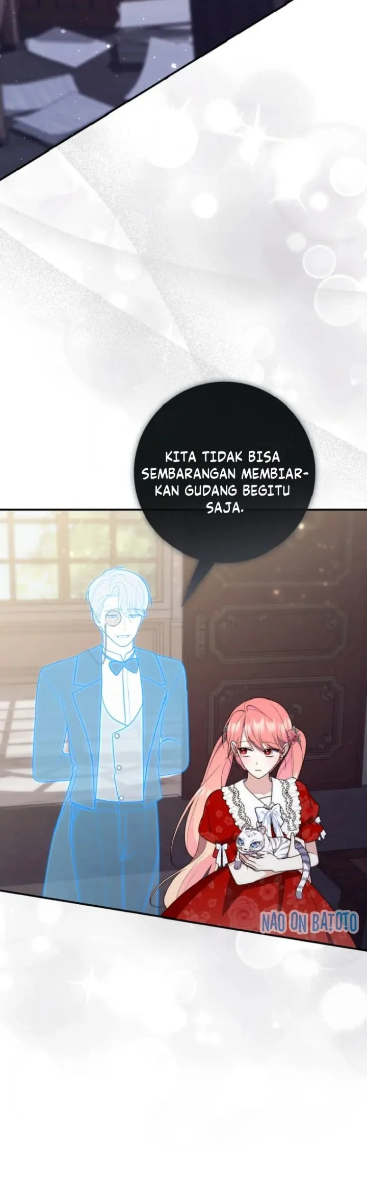 Chapter 65 - halaman 34