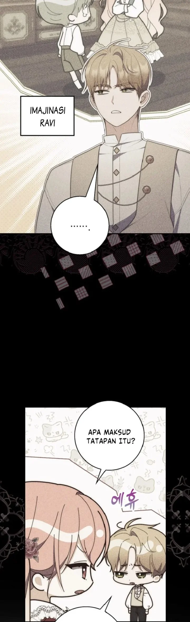Chapter 65 - halaman 40
