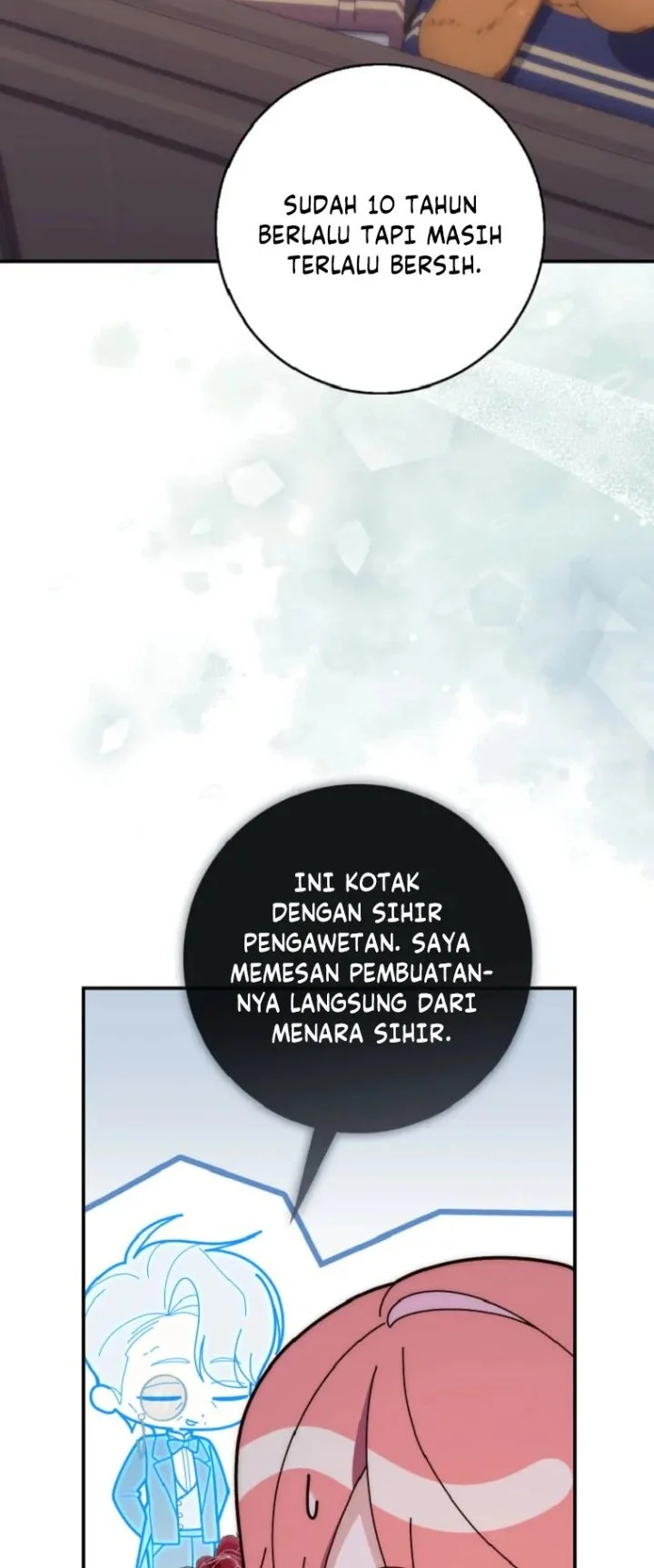 Chapter 65 - halaman 44