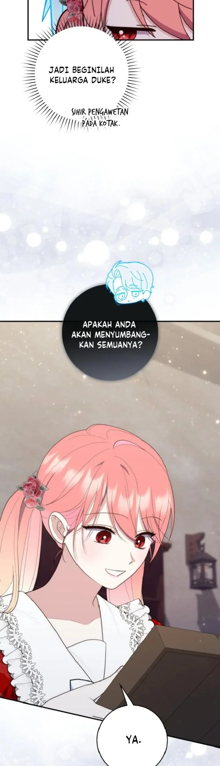 Chapter 65 - halaman 45