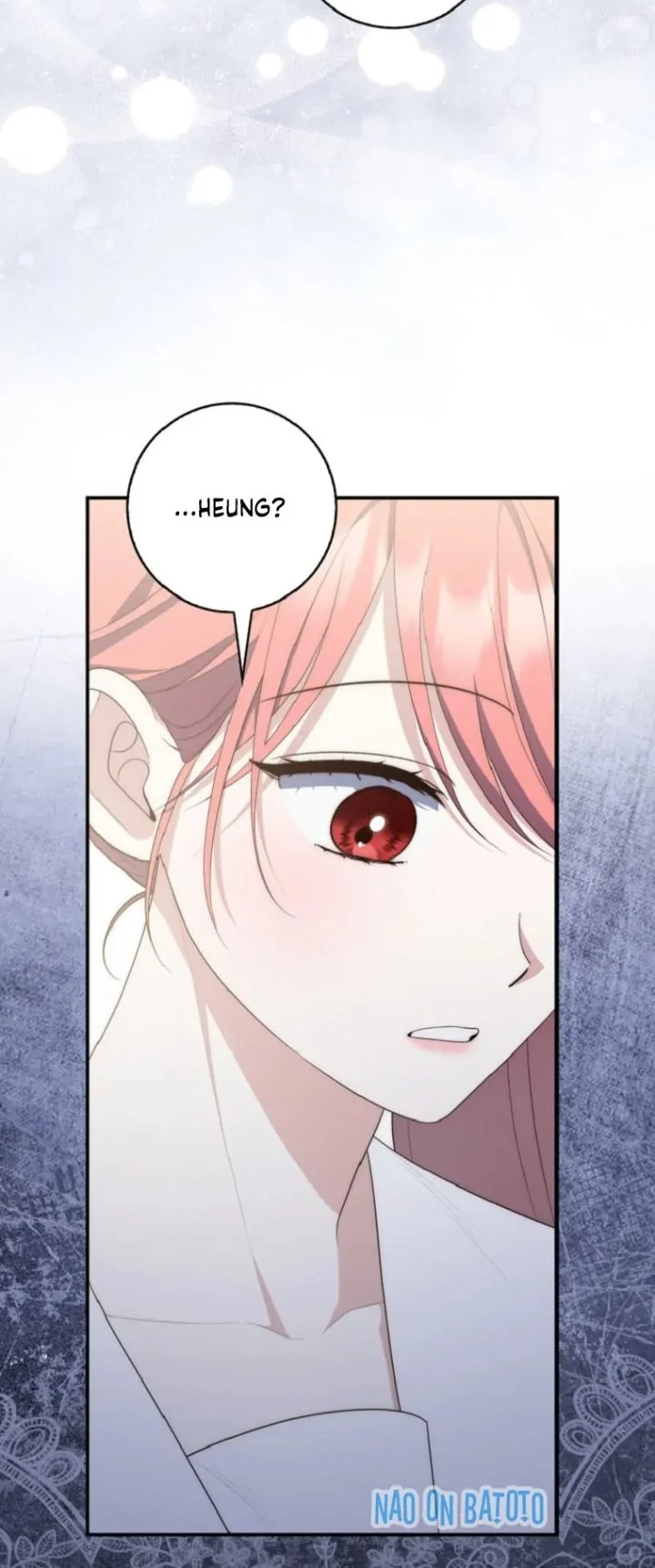 Chapter 65 - halaman 46