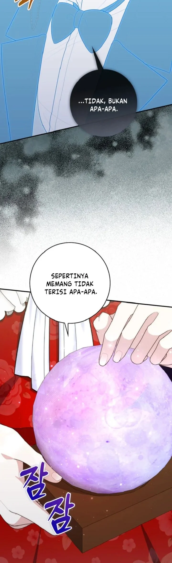 Chapter 65 - halaman 50