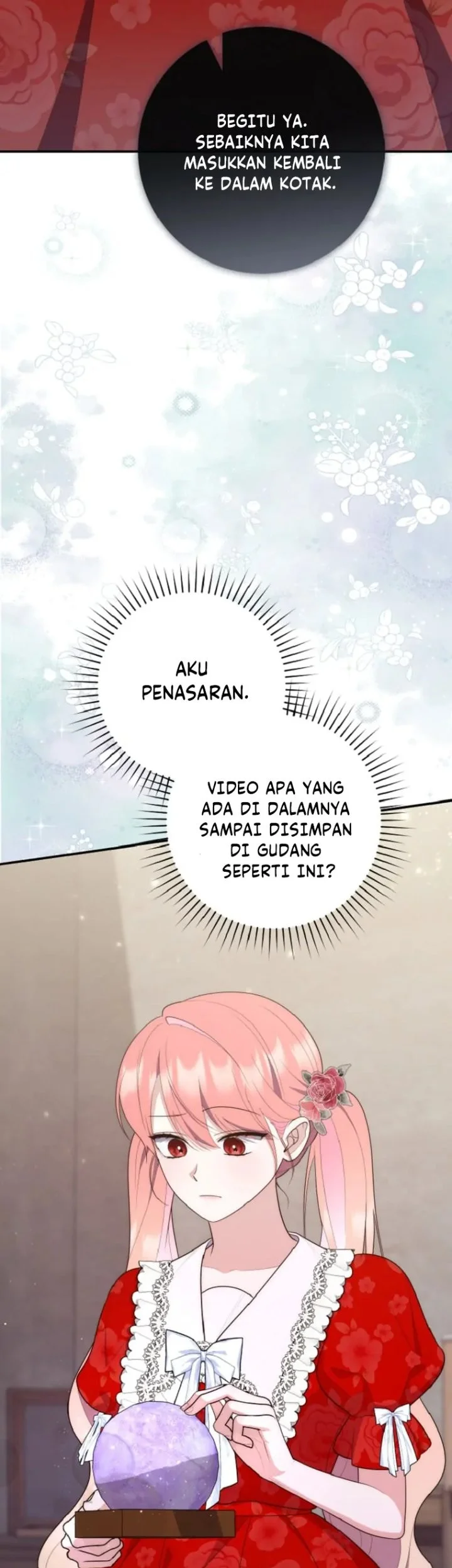 Chapter 65 - halaman 51