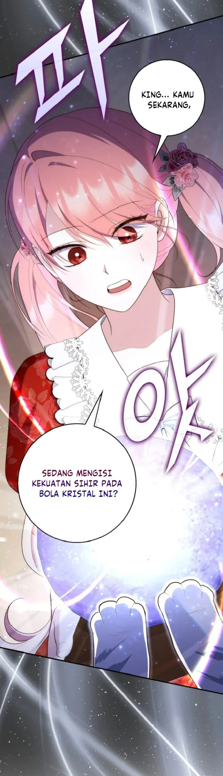 Chapter 65 - halaman 55