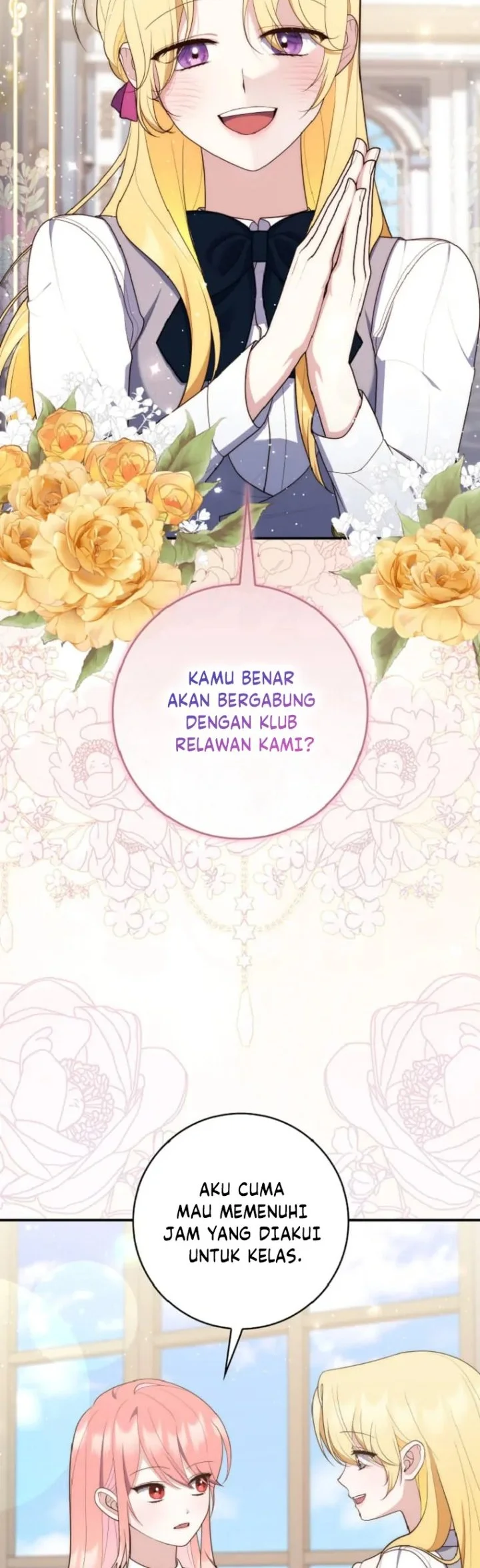 Chapter 65 - halaman 4
