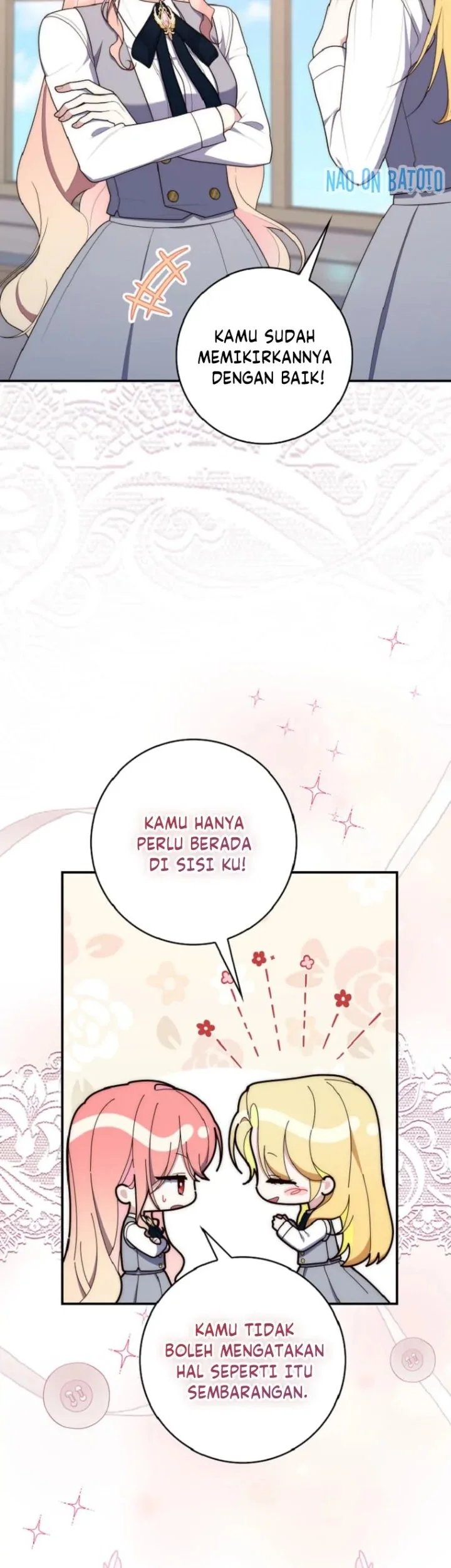 Chapter 65 - halaman 5