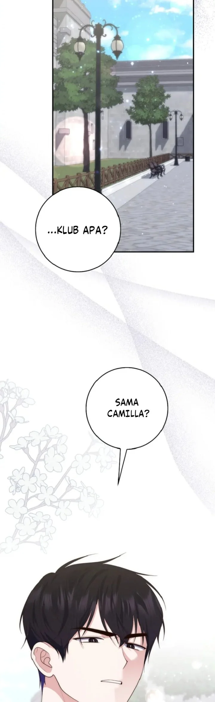 Chapter 65 - halaman 18