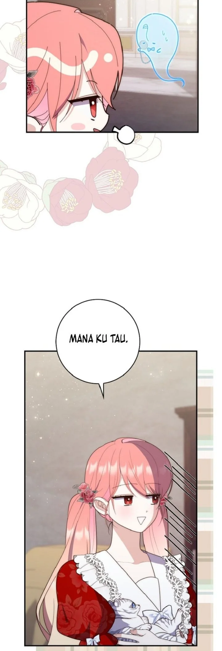 Chapter 66 - halaman 20