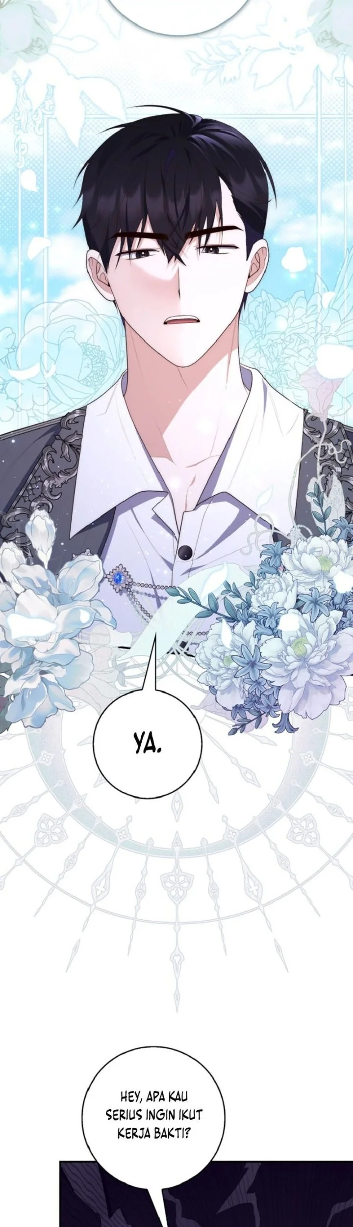Chapter 66 - halaman 31