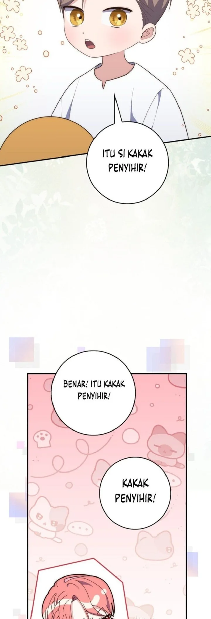Chapter 66 - halaman 40