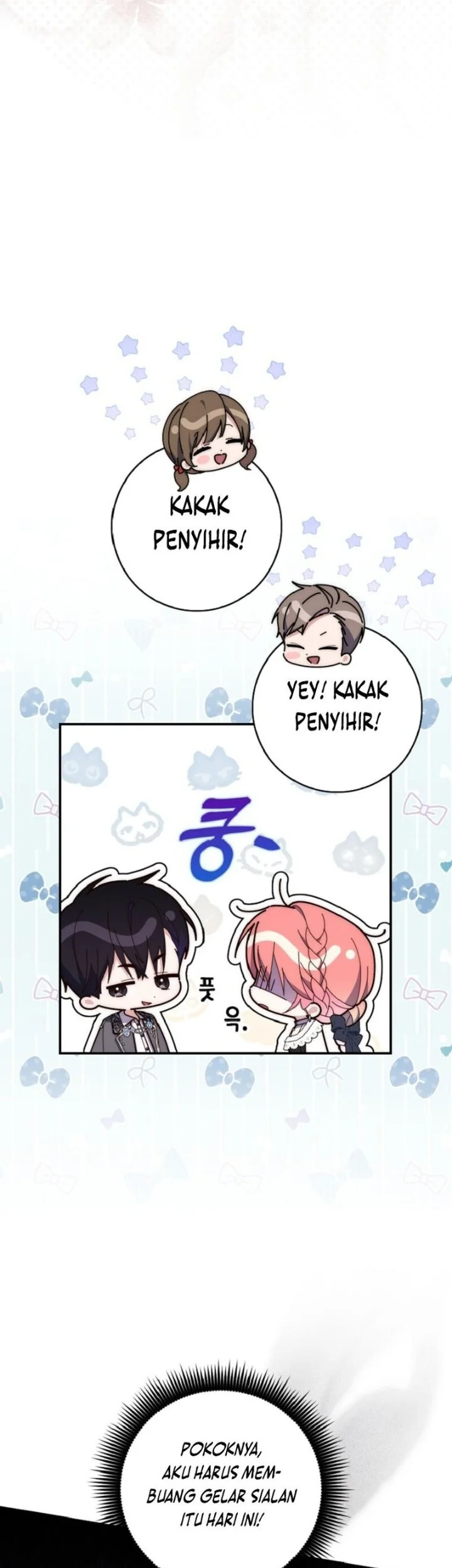 Chapter 66 - halaman 43