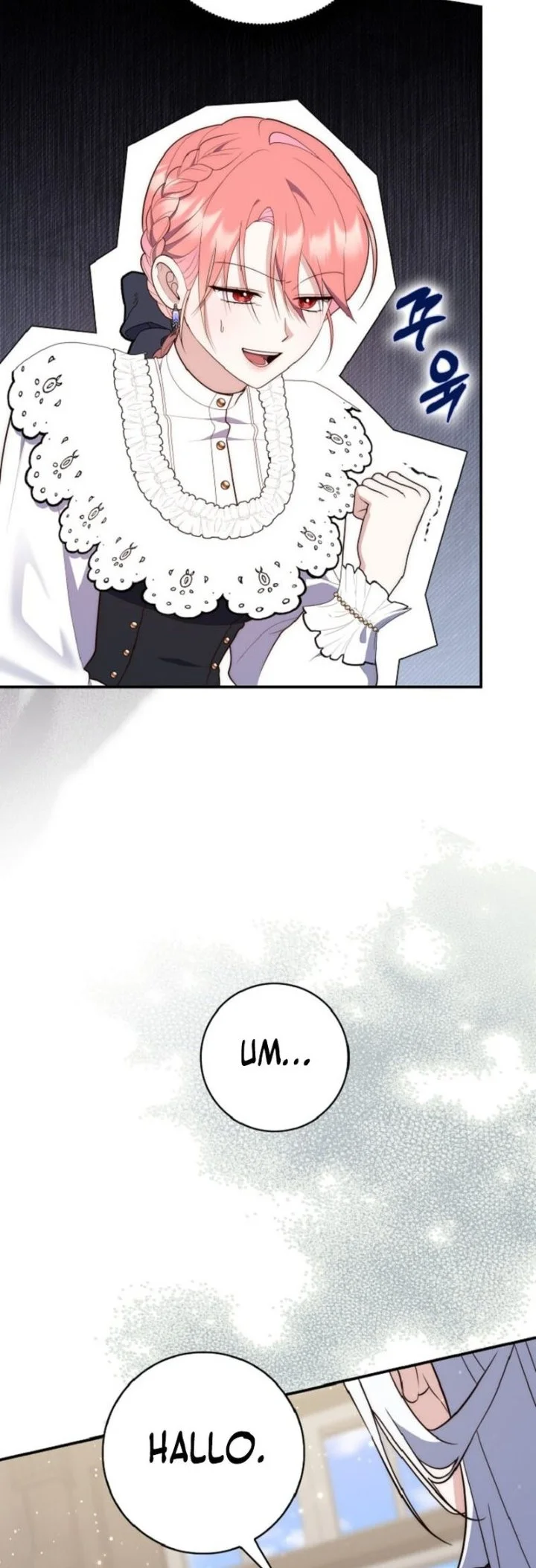 Chapter 66 - halaman 44