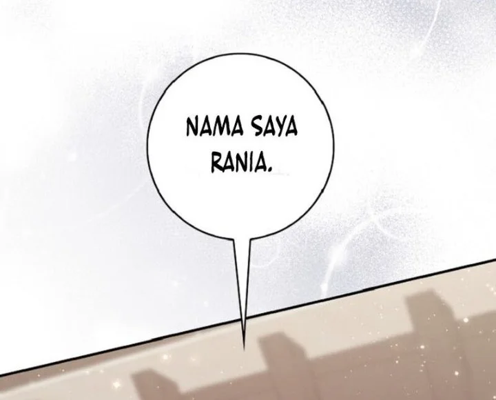 Chapter 66 - halaman 50
