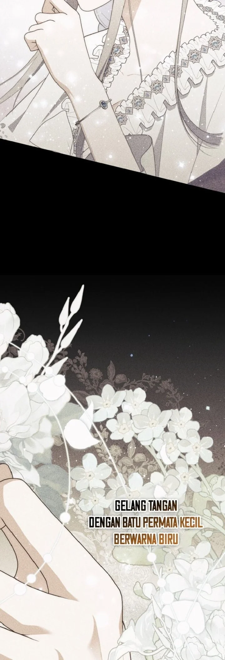 Chapter 66 - halaman 54